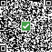 Healthcare Providers Similar to 1619434925 NPI Number | NPI Registry | www.DataLabs.Health