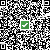 Healthcare Providers Similar to 1619435096 NPI Number | NPI Registry | www.DataLabs.Health