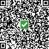 Healthcare Providers Similar to 1619435252 NPI Number | NPI Registry | www.DataLabs.Health