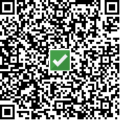 Healthcare Providers Similar to 1619435351 NPI Number | NPI Registry | www.DataLabs.Health