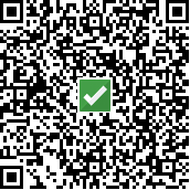 Healthcare Providers Similar to 1619435955 NPI Number | NPI Registry | www.DataLabs.Health