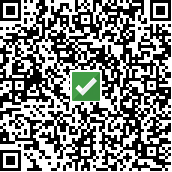 Healthcare Providers Similar to 1619436409 NPI Number | NPI Registry | www.DataLabs.Health