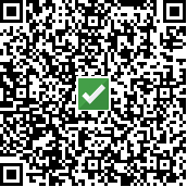 Healthcare Providers Similar to 1619436565 NPI Number | NPI Registry | www.DataLabs.Health