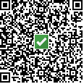 Healthcare Providers Similar to 1619436672 NPI Number | NPI Registry | www.DataLabs.Health