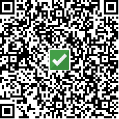 Healthcare Providers Similar to 1619437084 NPI Number | NPI Registry | www.DataLabs.Health