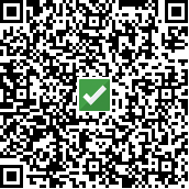 Healthcare Providers Similar to 1619437456 NPI Number | NPI Registry | www.DataLabs.Health