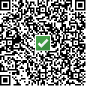 Healthcare Providers Similar to 1619437639 NPI Number | NPI Registry | www.DataLabs.Health