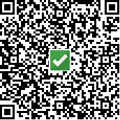 Healthcare Providers Similar to 1619438470 NPI Number | NPI Registry | www.DataLabs.Health