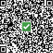 Healthcare Providers Similar to 1619438942 NPI Number | NPI Registry | www.DataLabs.Health