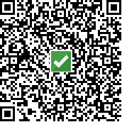 Healthcare Providers Similar to 1619439015 NPI Number | NPI Registry | www.DataLabs.Health