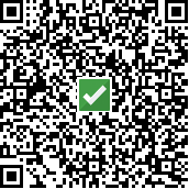 Healthcare Providers Similar to 1619439403 NPI Number | NPI Registry | www.DataLabs.Health