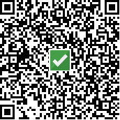 Healthcare Providers Similar to 1619440013 NPI Number | NPI Registry | www.DataLabs.Health