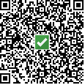 Healthcare Providers Similar to 1619441227 NPI Number | NPI Registry | www.DataLabs.Health