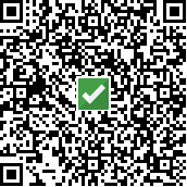 Healthcare Providers Similar to 1619442209 NPI Number | NPI Registry | www.DataLabs.Health