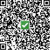 Healthcare Providers Similar to 1619442233 NPI Number | NPI Registry | www.DataLabs.Health