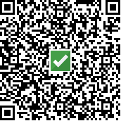 Healthcare Providers Similar to 1619443363 NPI Number | NPI Registry | www.DataLabs.Health