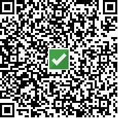 Healthcare Providers Similar to 1619444288 NPI Number | NPI Registry | www.DataLabs.Health