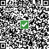 Healthcare Providers Similar to 1619445095 NPI Number | NPI Registry | www.DataLabs.Health