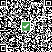 Healthcare Providers Similar to 1619445475 NPI Number | NPI Registry | www.DataLabs.Health