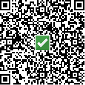 Healthcare Providers Similar to 1619445640 NPI Number | NPI Registry | www.DataLabs.Health