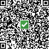 Healthcare Providers Similar to 1619446150 NPI Number | NPI Registry | www.DataLabs.Health