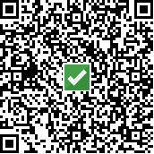 Healthcare Providers Similar to 1619446747 NPI Number | NPI Registry | www.DataLabs.Health