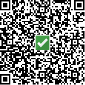 Healthcare Providers Similar to 1619447158 NPI Number | NPI Registry | www.DataLabs.Health