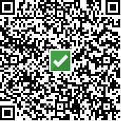 Healthcare Providers Similar to 1619447547 NPI Number | NPI Registry | www.DataLabs.Health