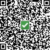 Healthcare Providers Similar to 1619447919 NPI Number | NPI Registry | www.DataLabs.Health