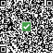 Healthcare Providers Similar to 1619448065 NPI Number | NPI Registry | www.DataLabs.Health