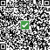 Healthcare Providers Similar to 1619448578 NPI Number | NPI Registry | www.DataLabs.Health