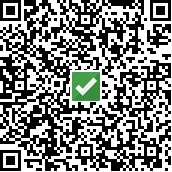 Healthcare Providers Similar to 1619448784 NPI Number | NPI Registry | www.DataLabs.Health