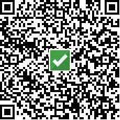 Healthcare Providers Similar to 1619448982 NPI Number | NPI Registry | www.DataLabs.Health