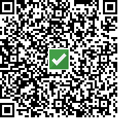 Healthcare Providers Similar to 1619450228 NPI Number | NPI Registry | www.DataLabs.Health