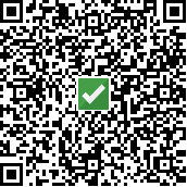 Healthcare Providers Similar to 1619451119 NPI Number | NPI Registry | www.DataLabs.Health