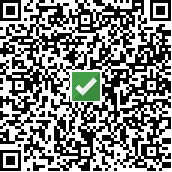 Healthcare Providers Similar to 1619451937 NPI Number | NPI Registry | www.DataLabs.Health