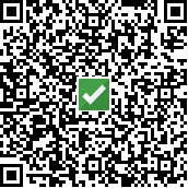 Healthcare Providers Similar to 1619451945 NPI Number | NPI Registry | www.DataLabs.Health