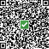 Healthcare Providers Similar to 1619452091 NPI Number | NPI Registry | www.DataLabs.Health