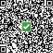 Healthcare Providers Similar to 1619452745 NPI Number | NPI Registry | www.DataLabs.Health