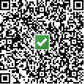 Healthcare Providers Similar to 1619453362 NPI Number | NPI Registry | www.DataLabs.Health