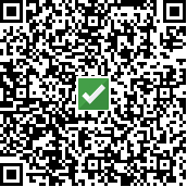 Healthcare Providers Similar to 1619453388 NPI Number | NPI Registry | www.DataLabs.Health