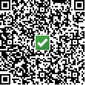 Healthcare Providers Similar to 1619454220 NPI Number | NPI Registry | www.DataLabs.Health