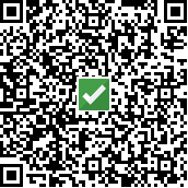 Healthcare Providers Similar to 1619454527 NPI Number | NPI Registry | www.DataLabs.Health