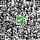 Healthcare Providers Similar to 1619454576 NPI Number | NPI Registry | www.DataLabs.Health