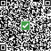 Healthcare Providers Similar to 1619455136 NPI Number | NPI Registry | www.DataLabs.Health