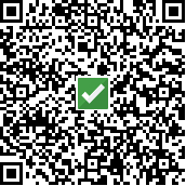 Healthcare Providers Similar to 1619456068 NPI Number | NPI Registry | www.DataLabs.Health