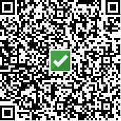 Healthcare Providers Similar to 1619456340 NPI Number | NPI Registry | www.DataLabs.Health