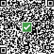 Healthcare Providers Similar to 1619456514 NPI Number | NPI Registry | www.DataLabs.Health