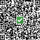 Healthcare Providers Similar to 1619456746 NPI Number | NPI Registry | www.DataLabs.Health