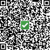 Healthcare Providers Similar to 1619457066 NPI Number | NPI Registry | www.DataLabs.Health